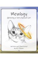 Mewlogy