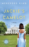 Jackie's Camelot
