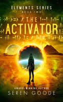 Activator