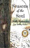 Seasons of the Soul