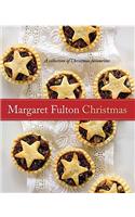 Margaret Fulton Christmas