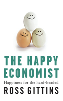 Happy Economist