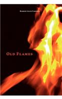 Old Flames: (English)