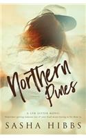 Northern Pines