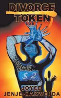 Divorce Token