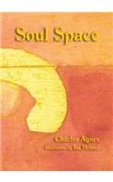 Soul Space