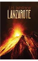 Lanzarote