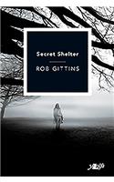 Secret Shelter
