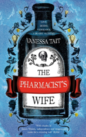 Pharmacist's Wife