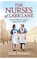 Nurses of Lark Lane