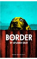 The Border