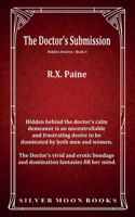The Doctor's Submission