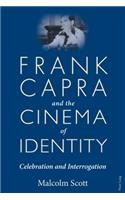 Frank Capra and the Cinema of Identity