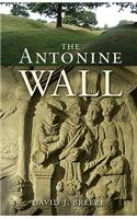 The Antonine Wall
