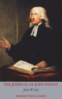 Journal of John Wesley