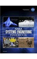 NASA Systems Engineering Handbook