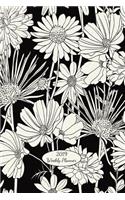 2019 Weekly Planner: Paper Back Journal. Size 6 X 9. Take Notes, Use the Organizer for Daily Planning. Includes Day Planner in Week View & Monthly Calendar
