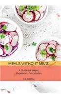Meals Without Meat