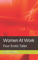 Women At Work