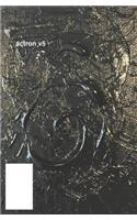Actron V5