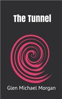 The Tunnel