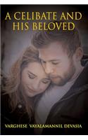 A Celibate and His Beloved