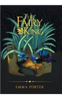 Fairy King