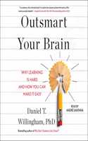 Outsmart Your Brain