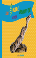 The Snake Behavior Book