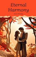 Eternal Harmony