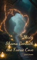 Misty Shams Beneath the Faerie Cove