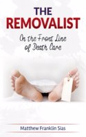 Removalist