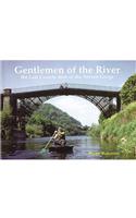 Gentlemen of the River