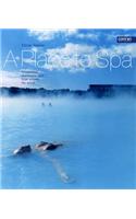 A Place to Spa