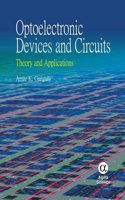 Optoelectronic Devices and Circuits