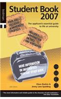 Student Book