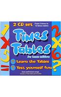 Times Tables