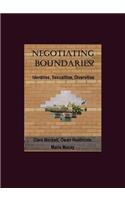 Negotiating Boundaries? Identities, Sexualities, Diversities