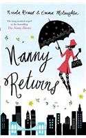 Nanny Returns