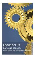 Locus Solus