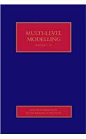 Multilevel Modelling