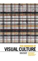 Handbook of Visual Culture