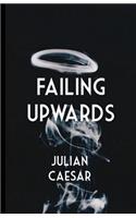 Failing Upwards