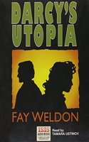 Darcy's Utopia