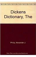 Dickens Dictionary