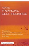 Towards Financial Self-reliance