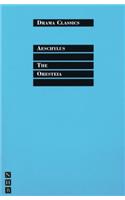 Oresteia