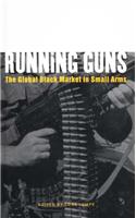 Running Guns