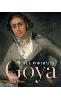 Goya