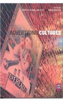 Advertising Cultures
